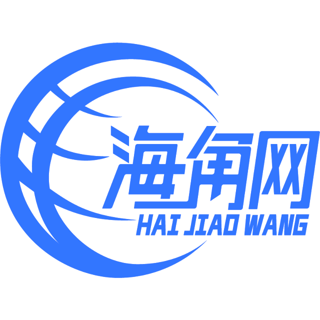 和谐的溪流